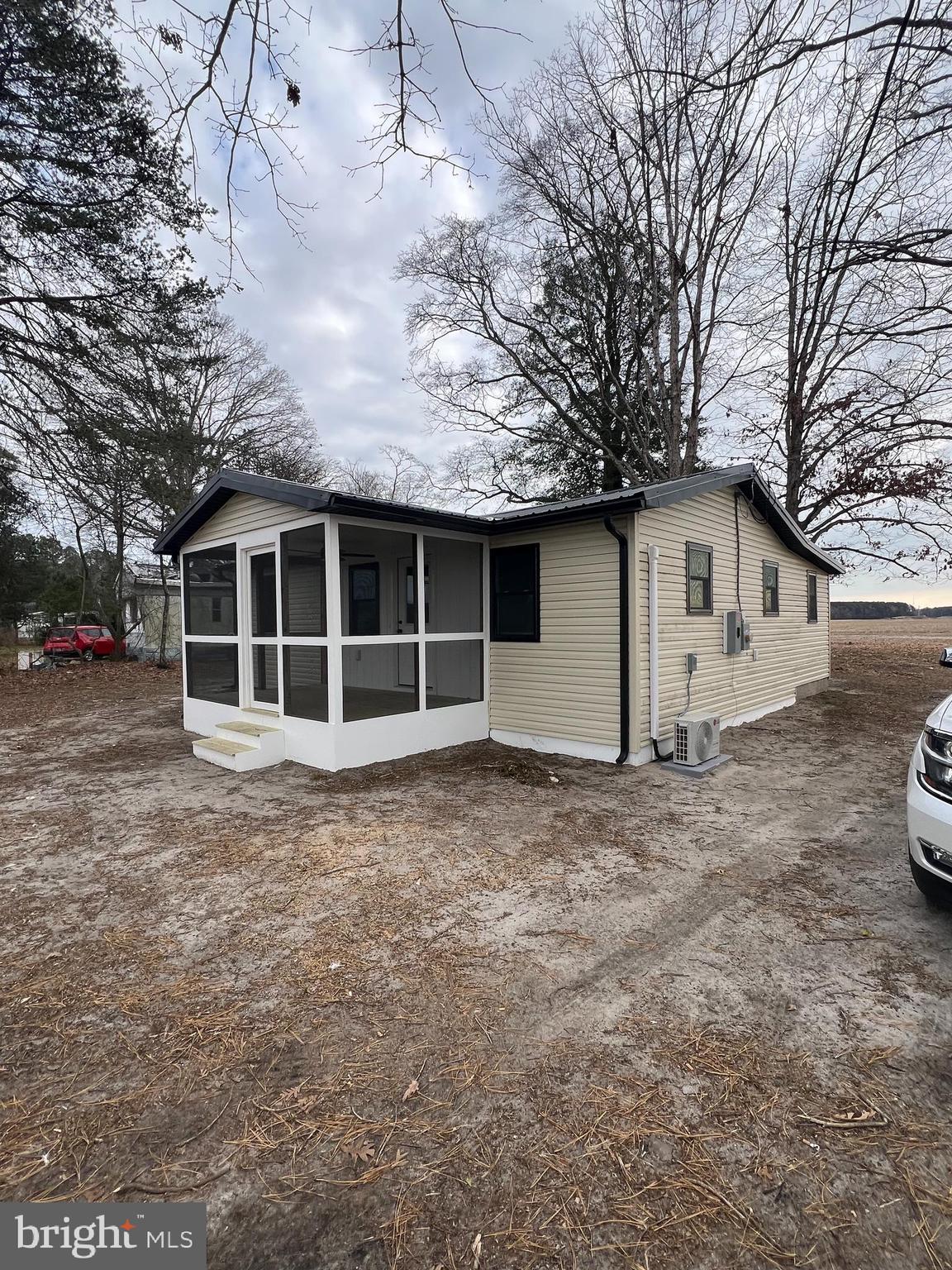 24291 HOLLYVILLE ROAD