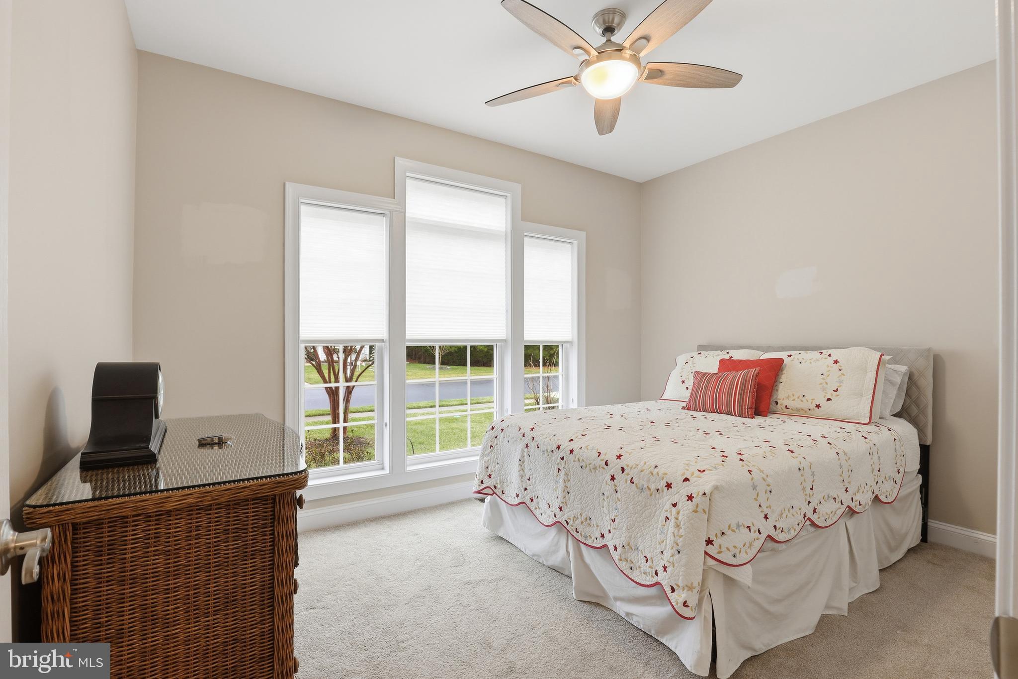 23712 HERRING REACH COURT