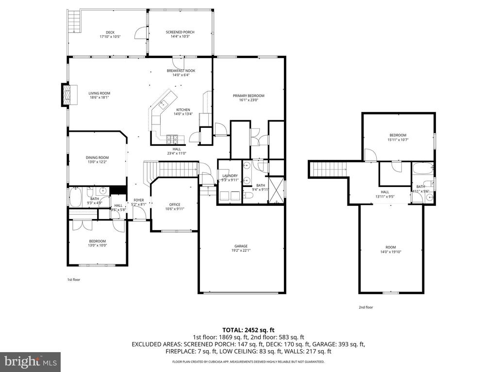 23712 HERRING REACH COURT