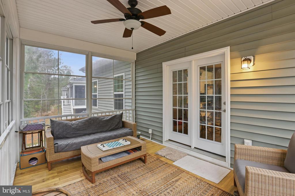 23712 HERRING REACH COURT