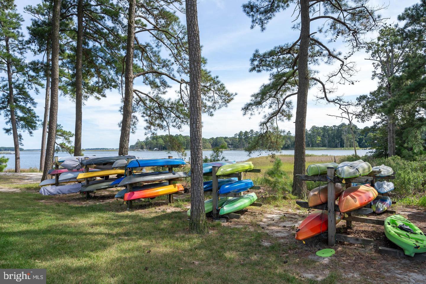 23712 HERRING REACH COURT