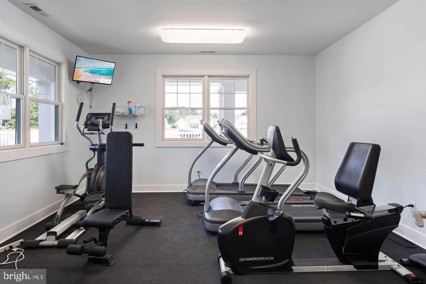 23712 HERRING REACH COURT