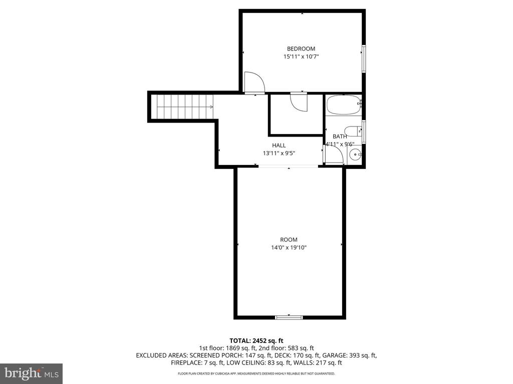 23712 HERRING REACH COURT