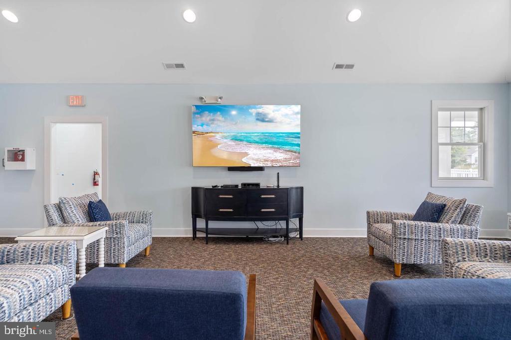 23712 HERRING REACH COURT