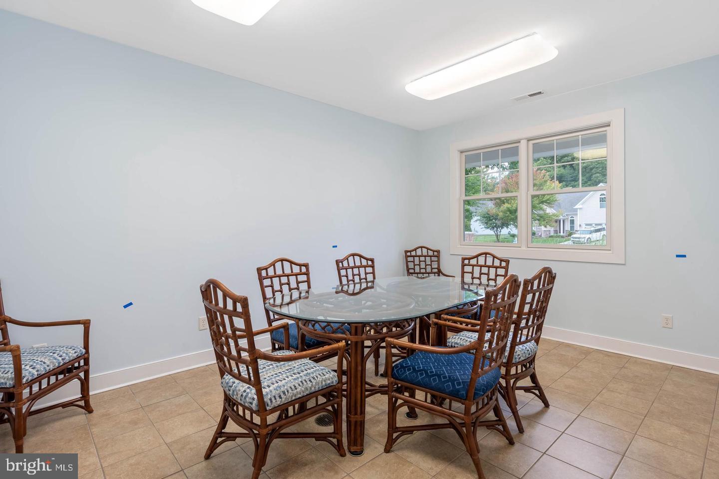 23712 HERRING REACH COURT