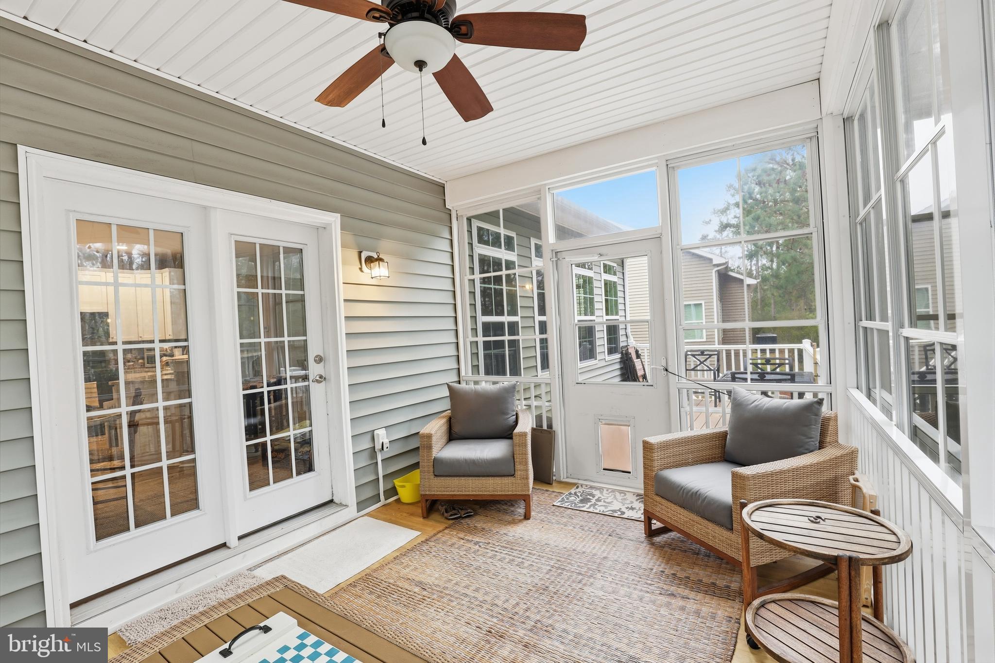 23712 HERRING REACH COURT