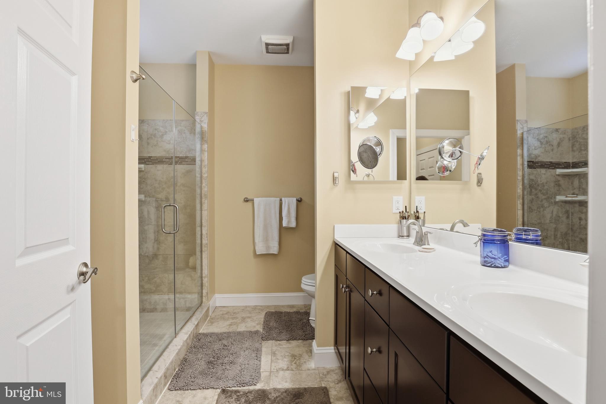 23712 HERRING REACH COURT