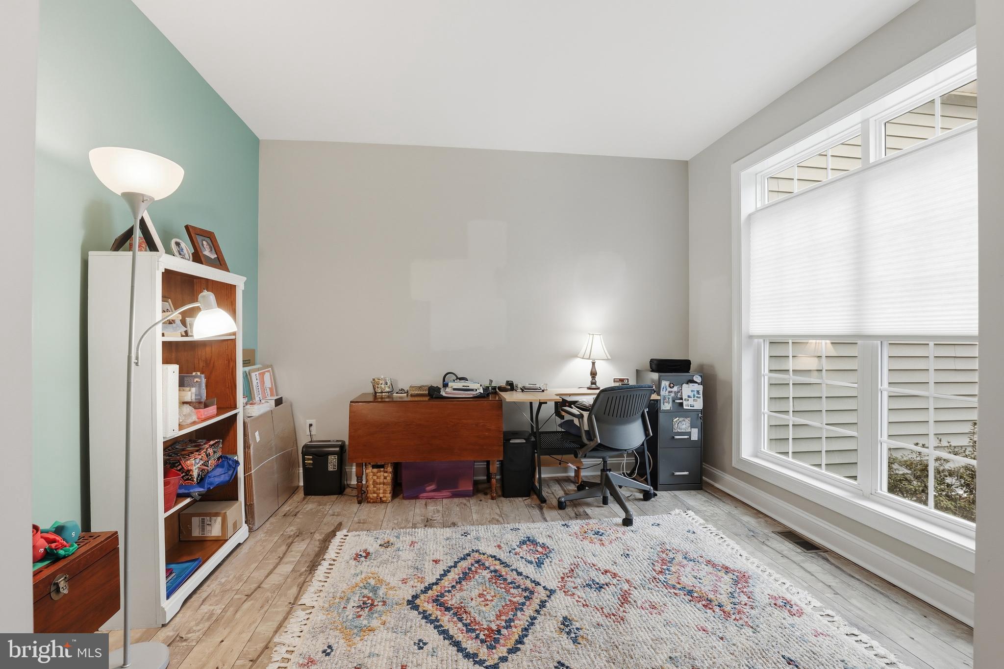 23712 HERRING REACH COURT