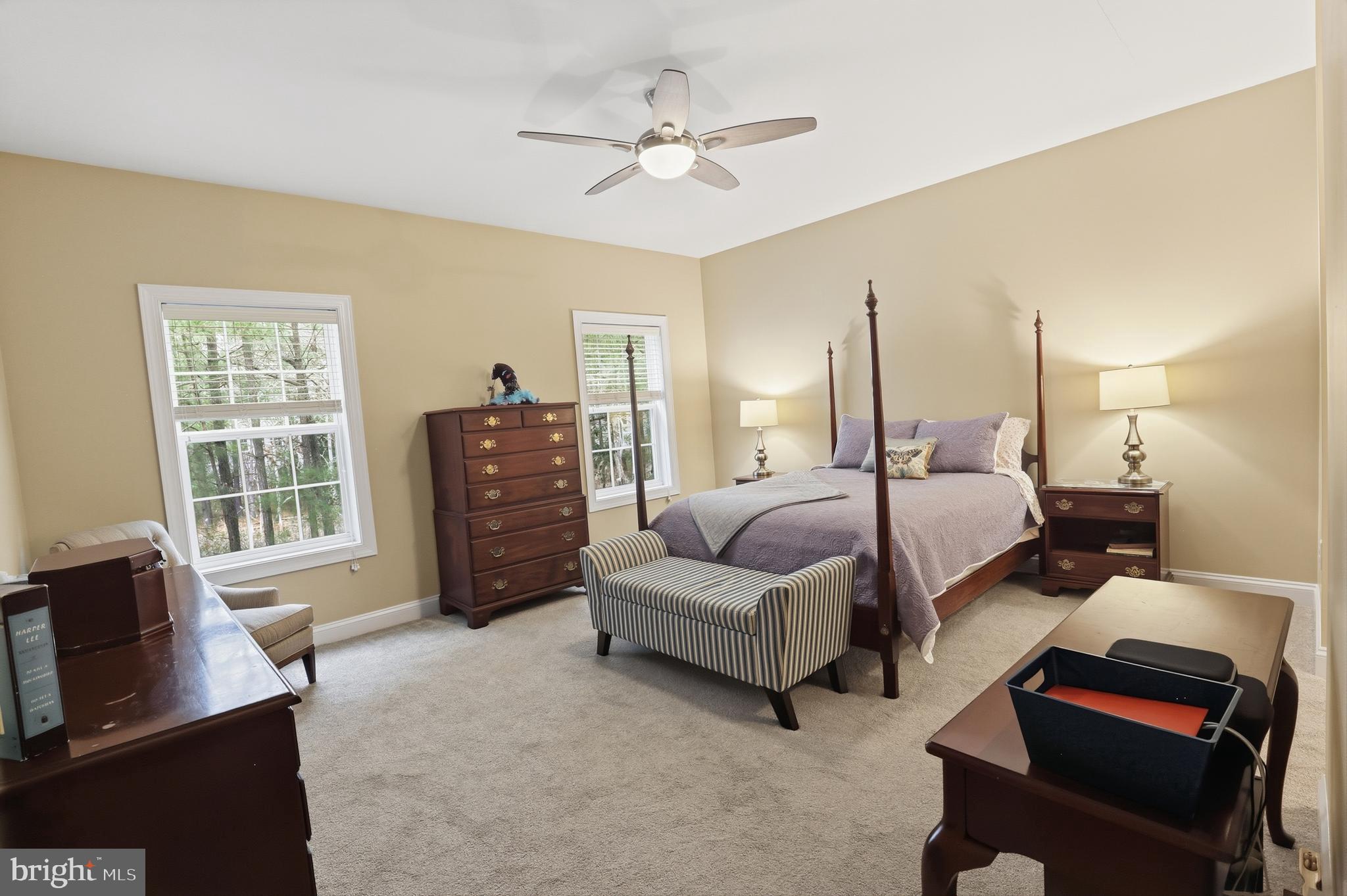 23712 HERRING REACH COURT