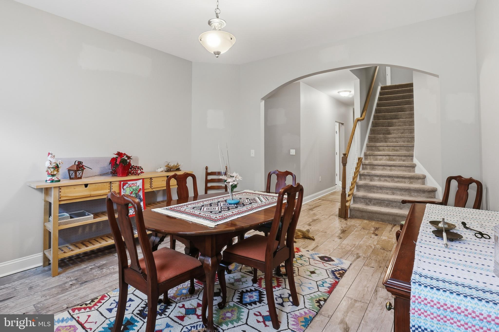 23712 HERRING REACH COURT