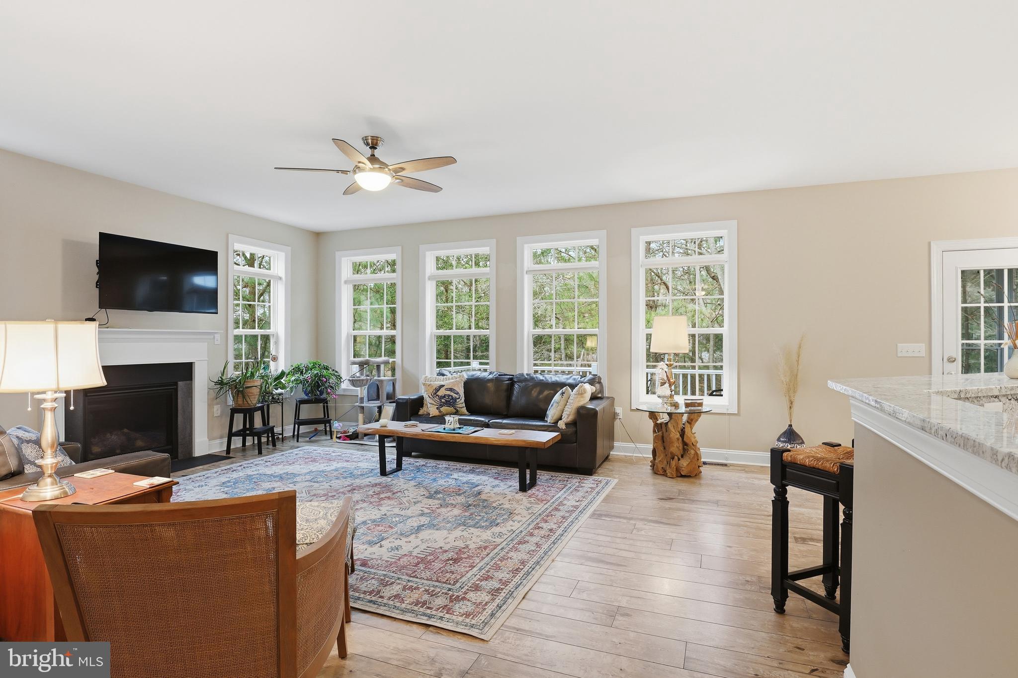 23712 HERRING REACH COURT