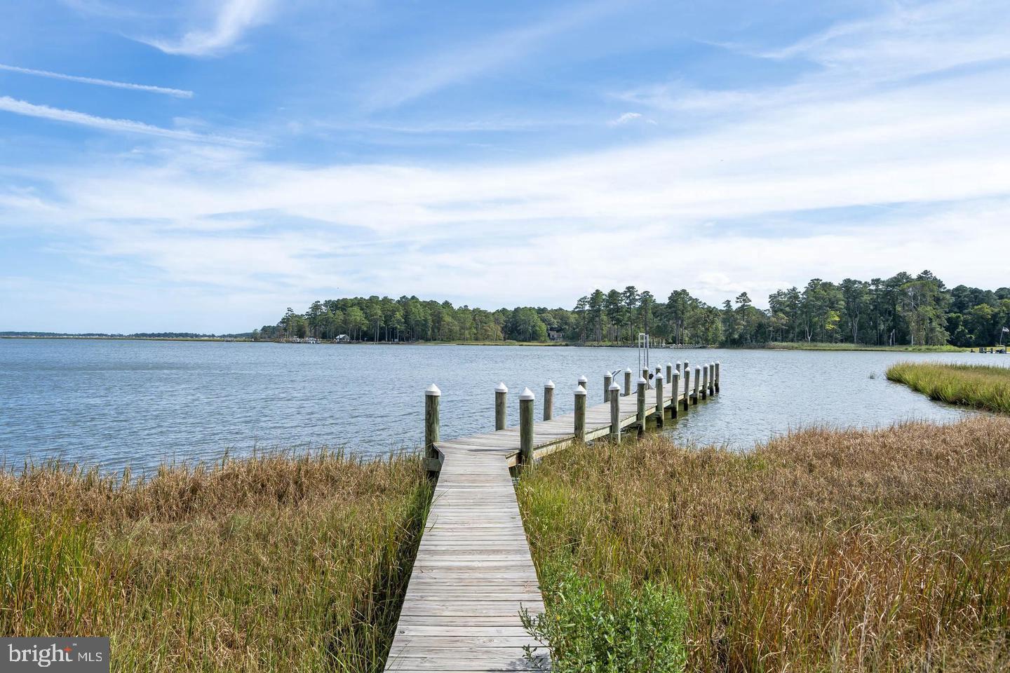 23712 HERRING REACH COURT