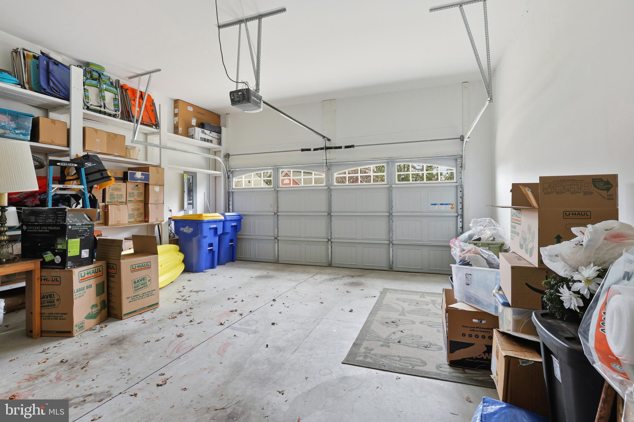 23712 HERRING REACH COURT