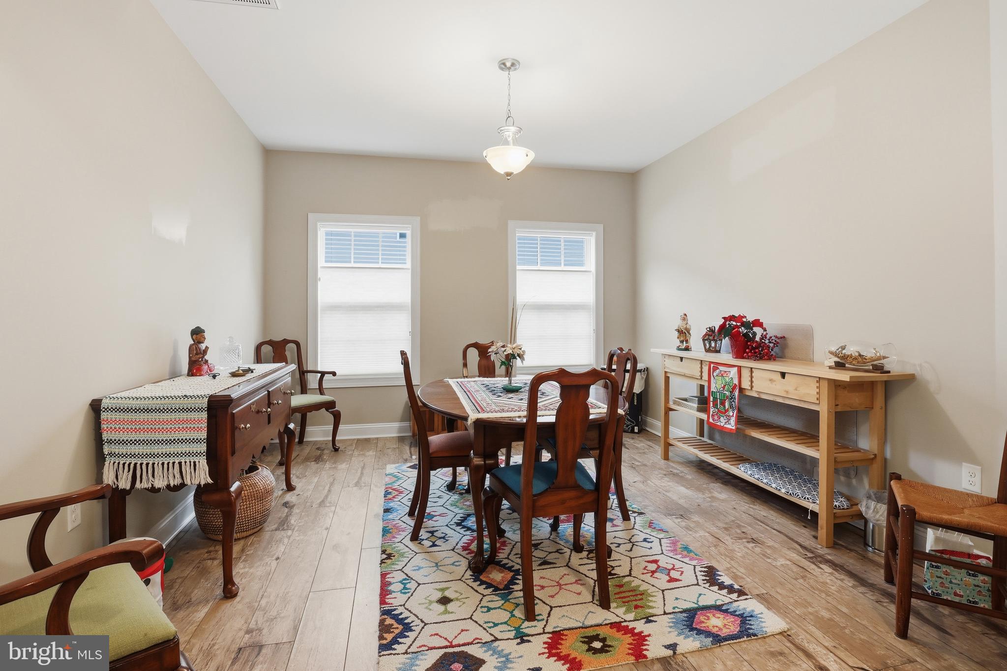 23712 HERRING REACH COURT