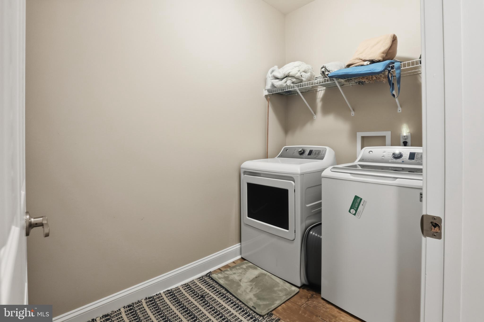 23712 HERRING REACH COURT