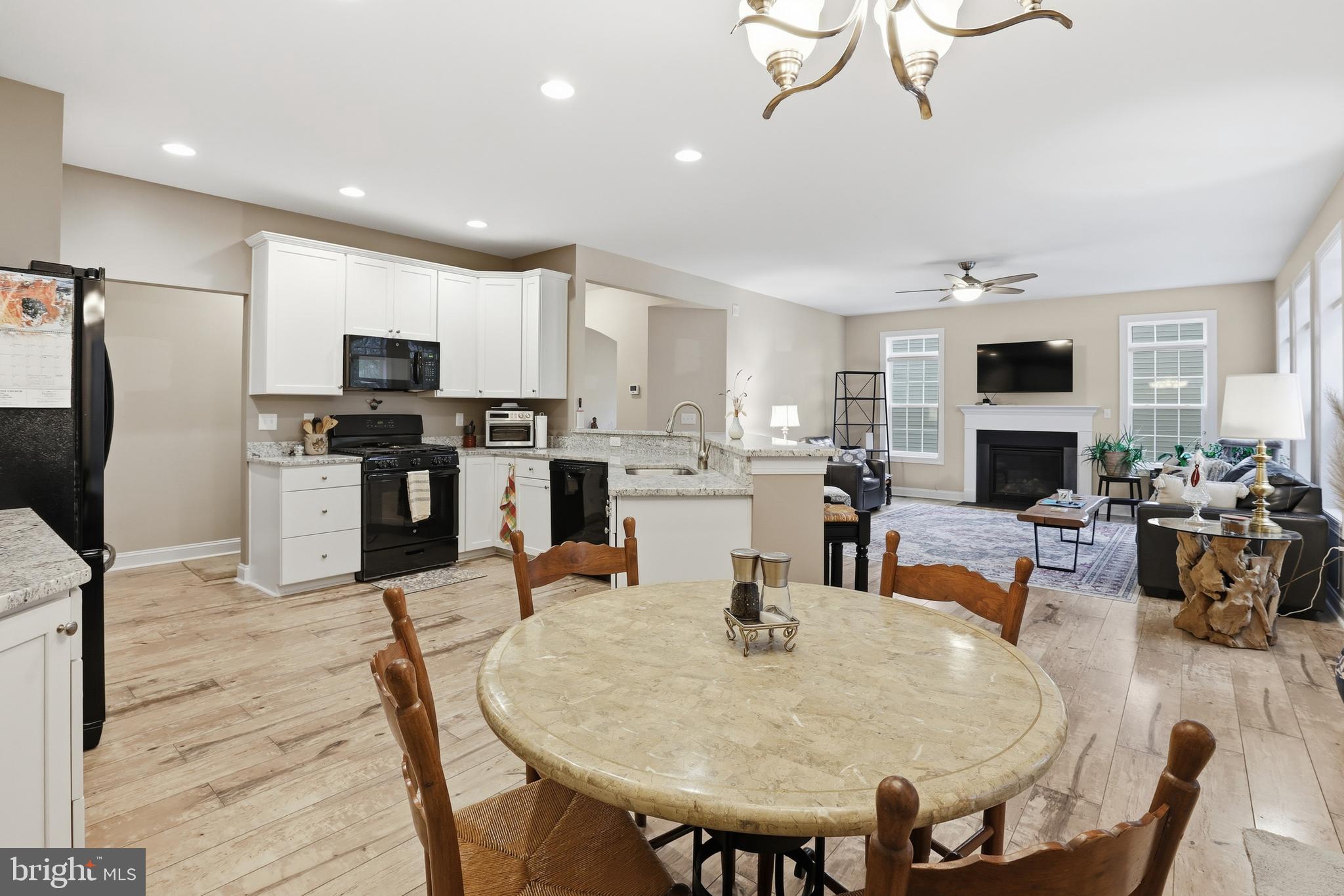 23712 HERRING REACH COURT