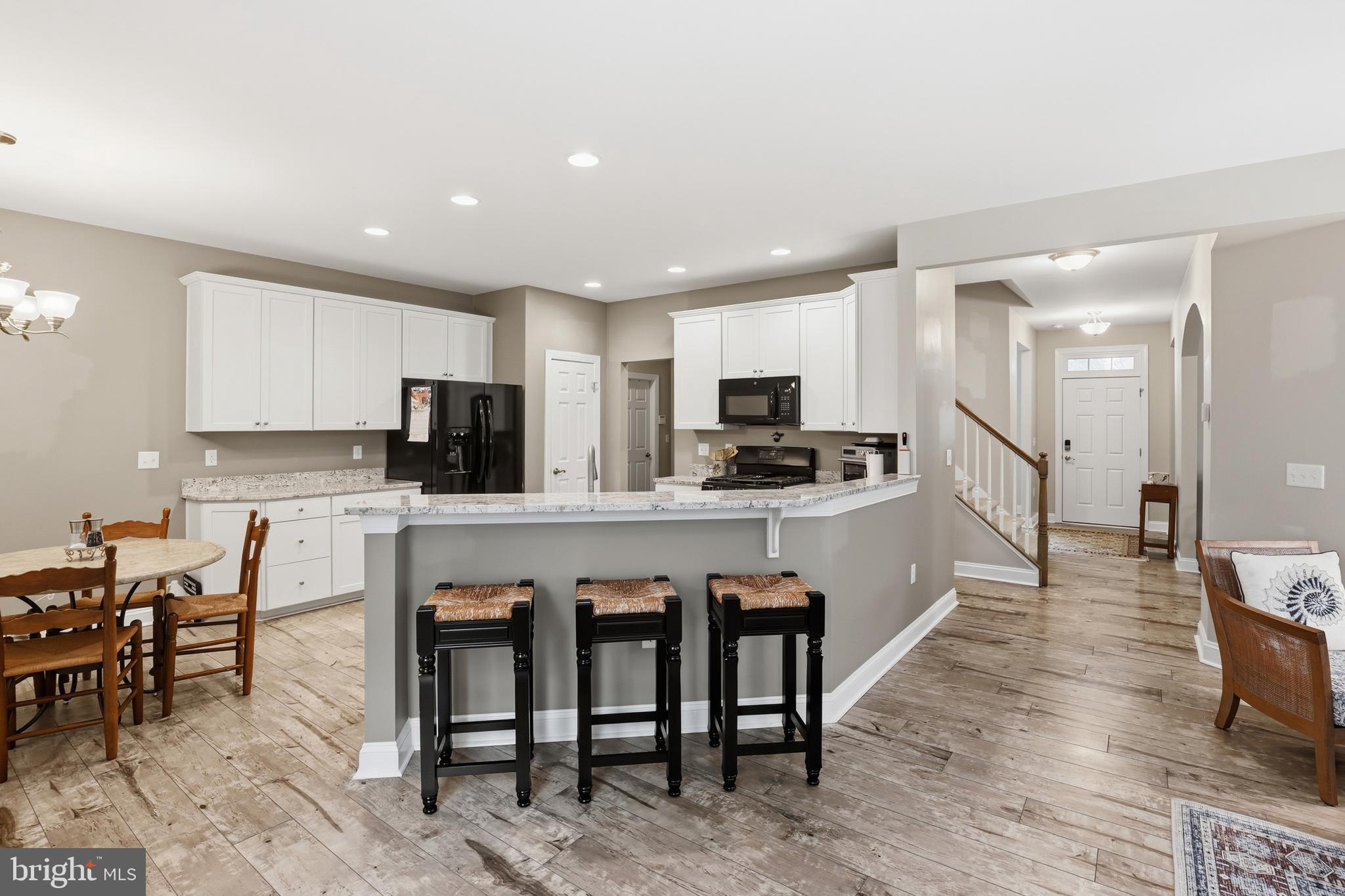 23712 HERRING REACH COURT