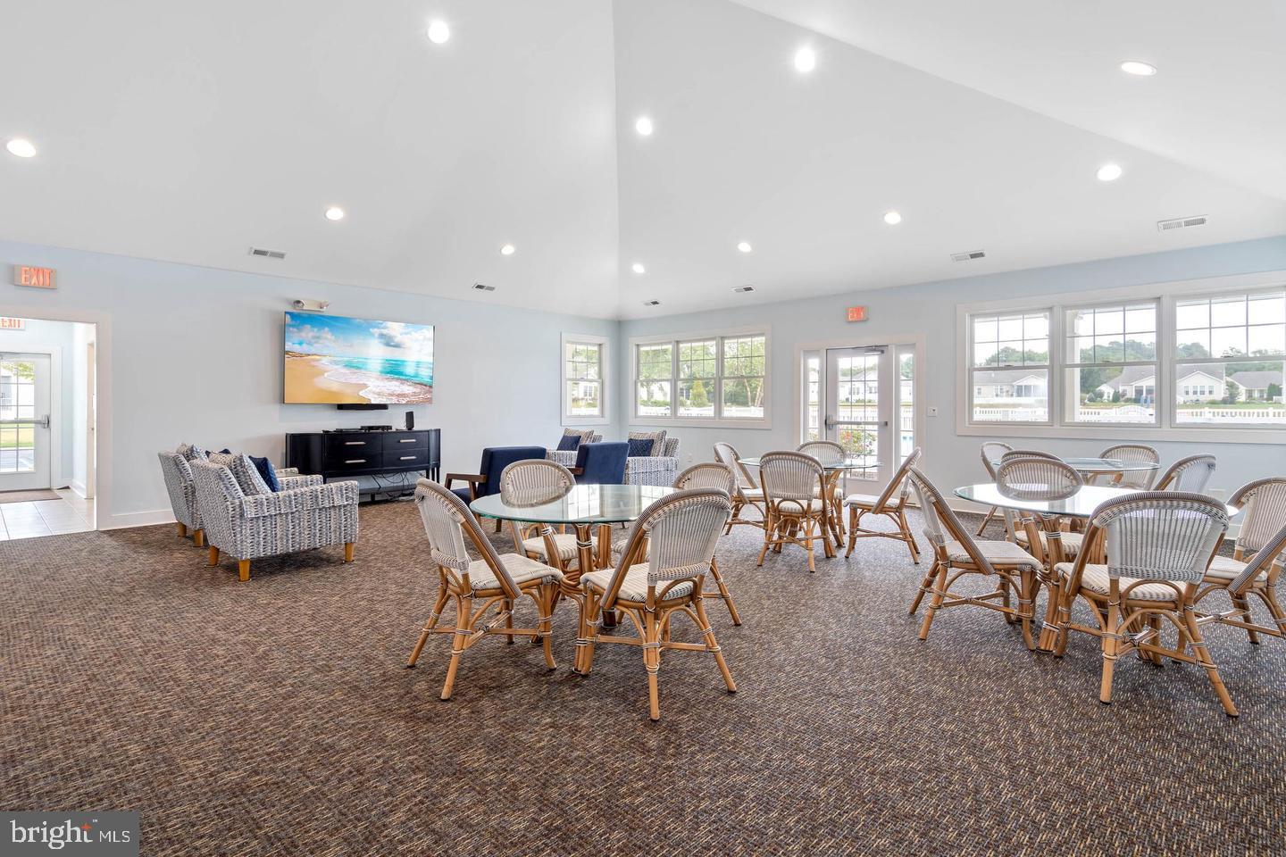 23712 HERRING REACH COURT