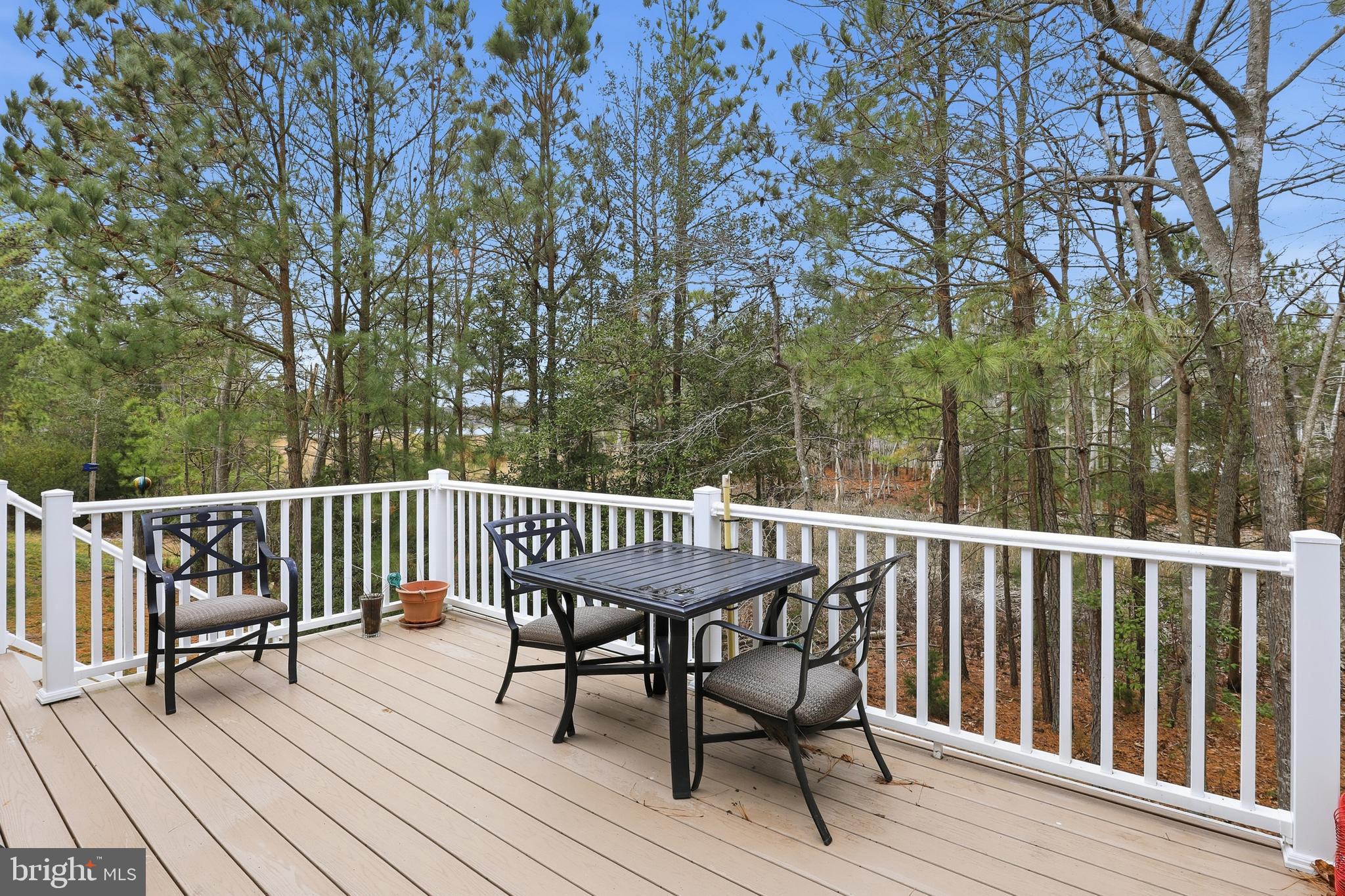 23712 HERRING REACH COURT