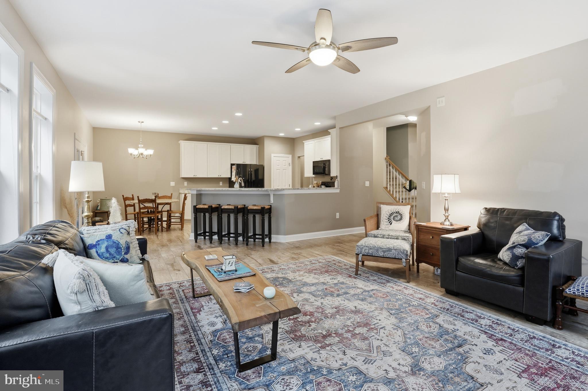 23712 HERRING REACH COURT