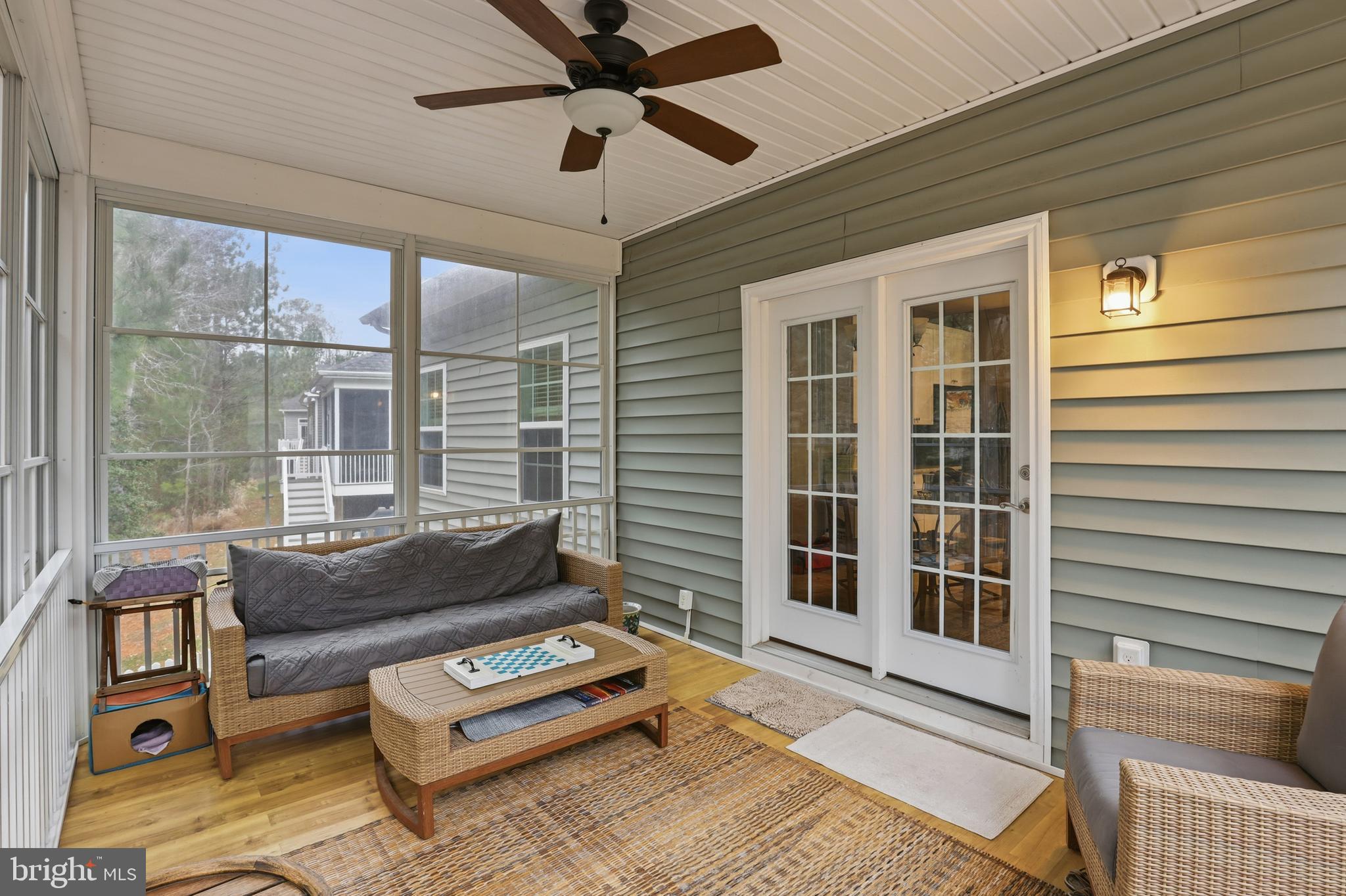 23712 HERRING REACH COURT