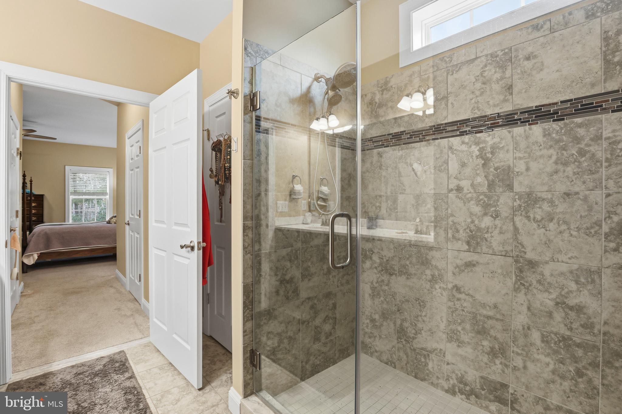 23712 HERRING REACH COURT