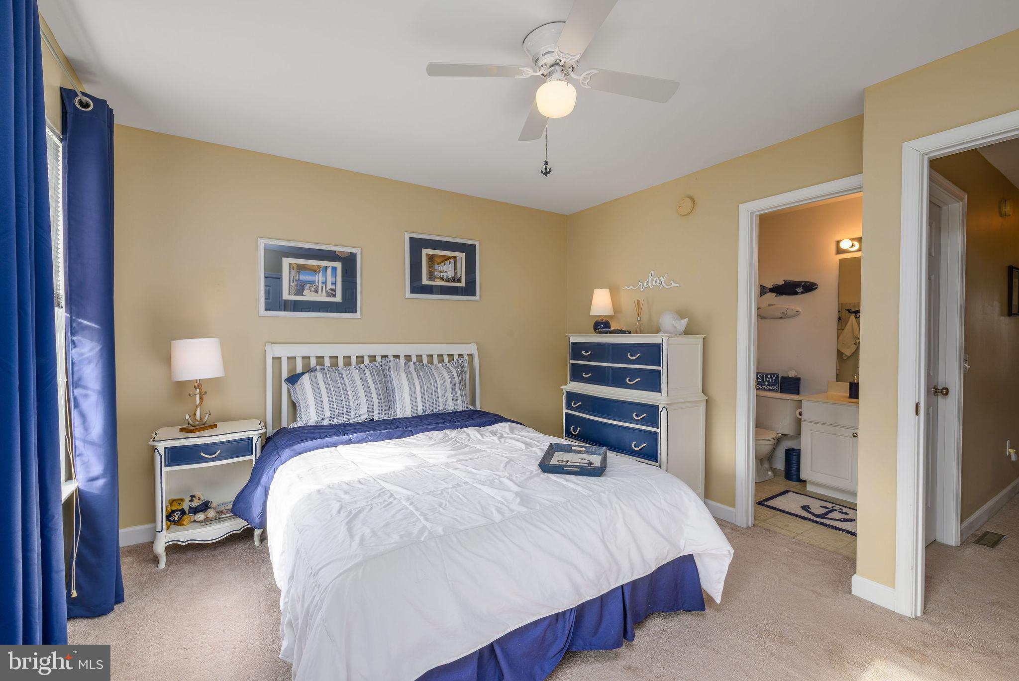 38415 DRIFTWOOD 609