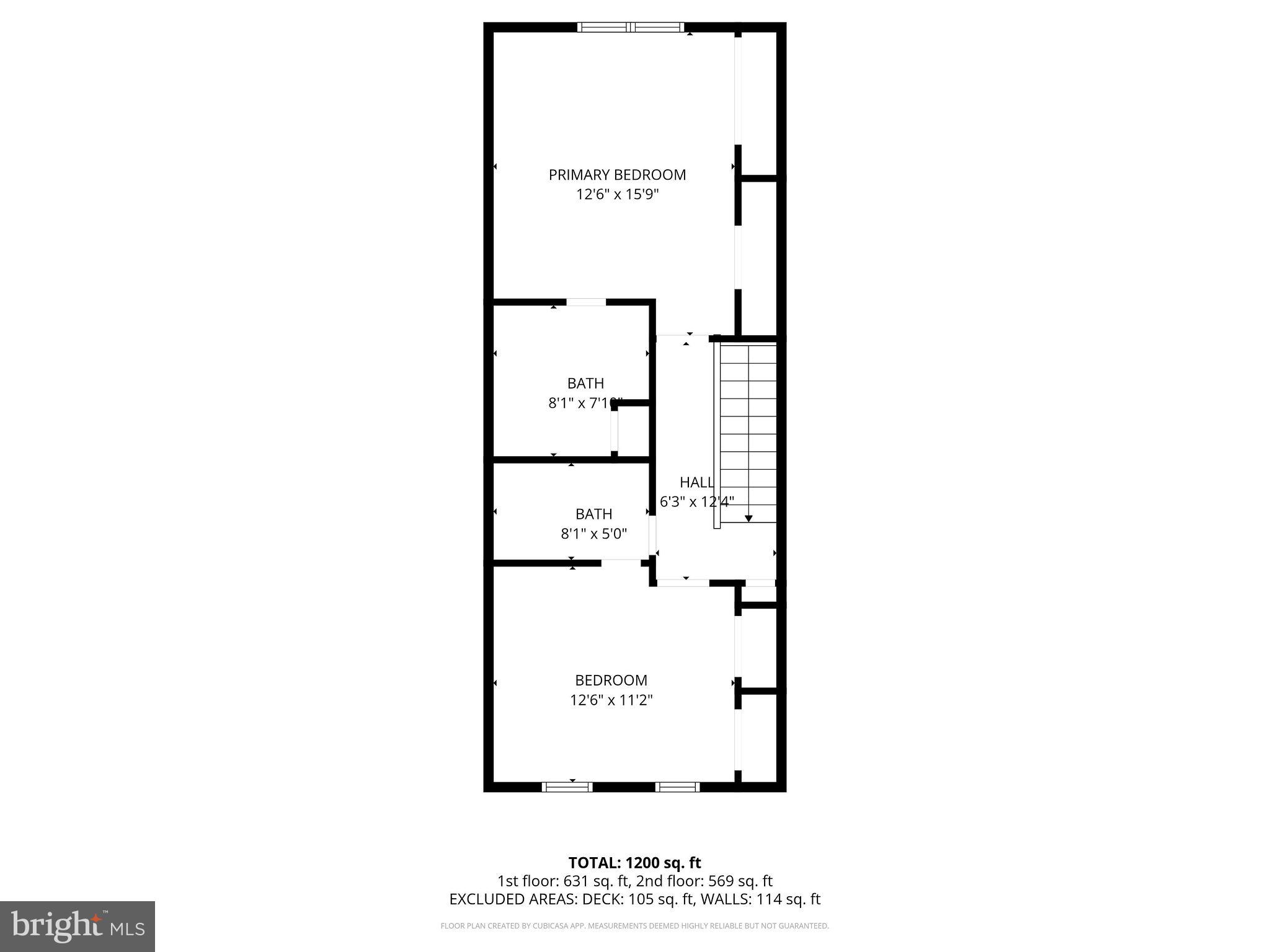 38415 DRIFTWOOD 609
