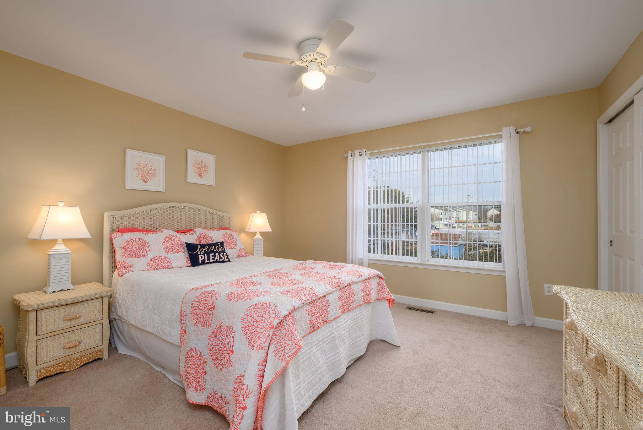 38415 DRIFTWOOD 609