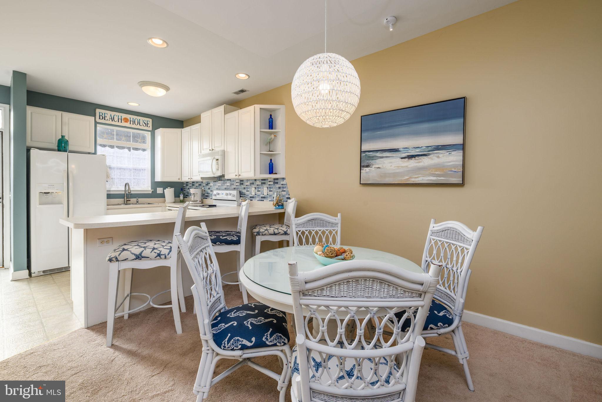 38415 DRIFTWOOD 609