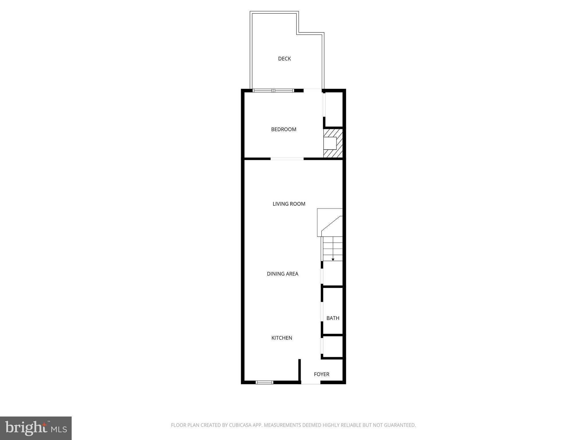 38415 DRIFTWOOD 609