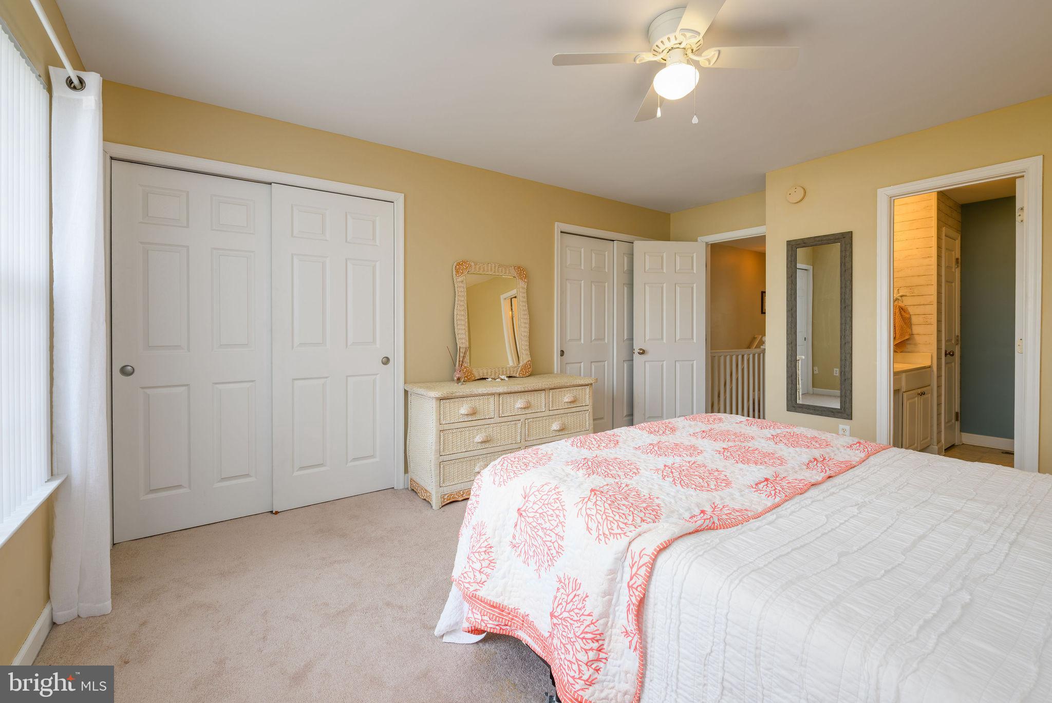 38415 DRIFTWOOD 609