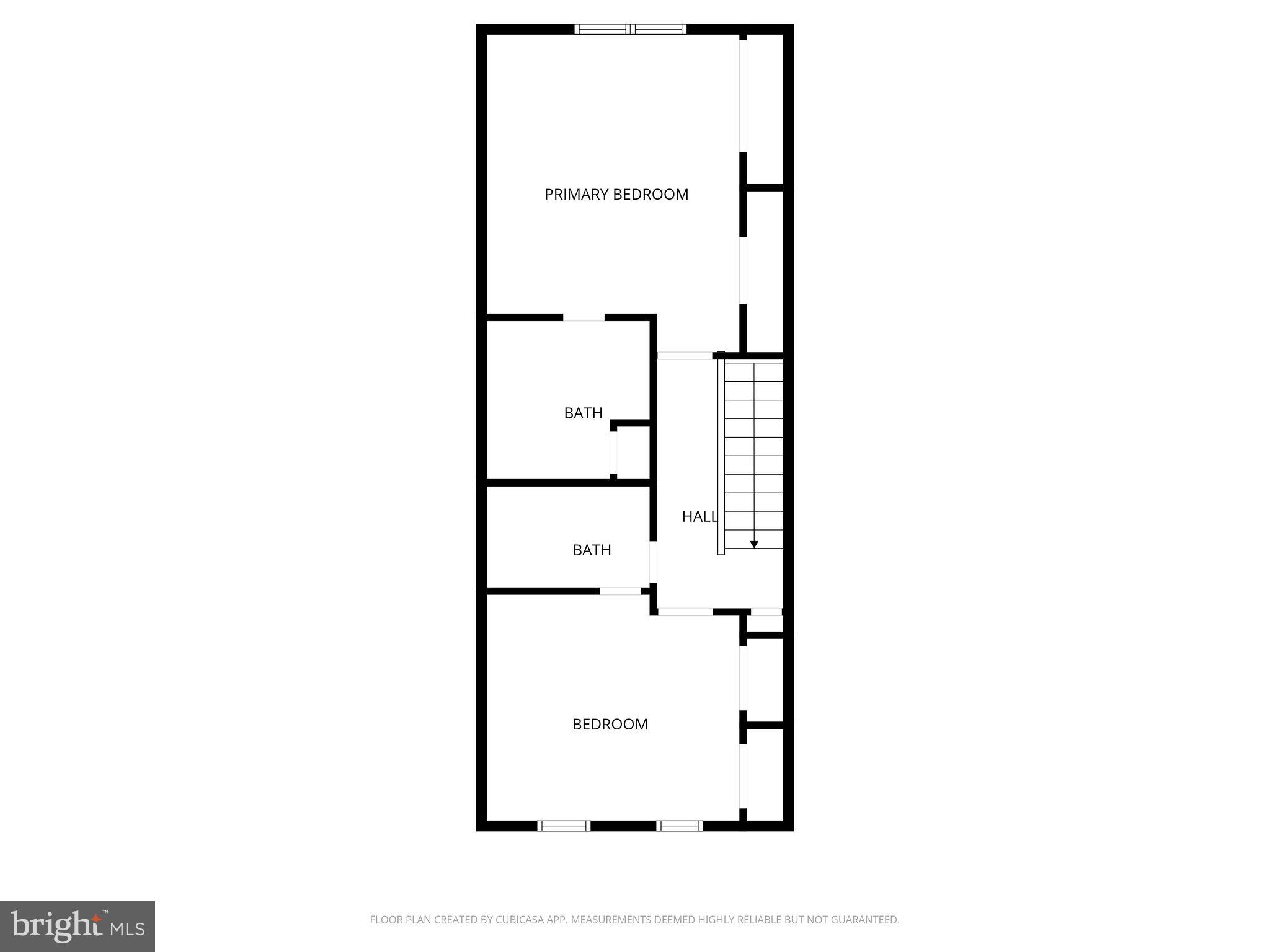 38415 DRIFTWOOD 609