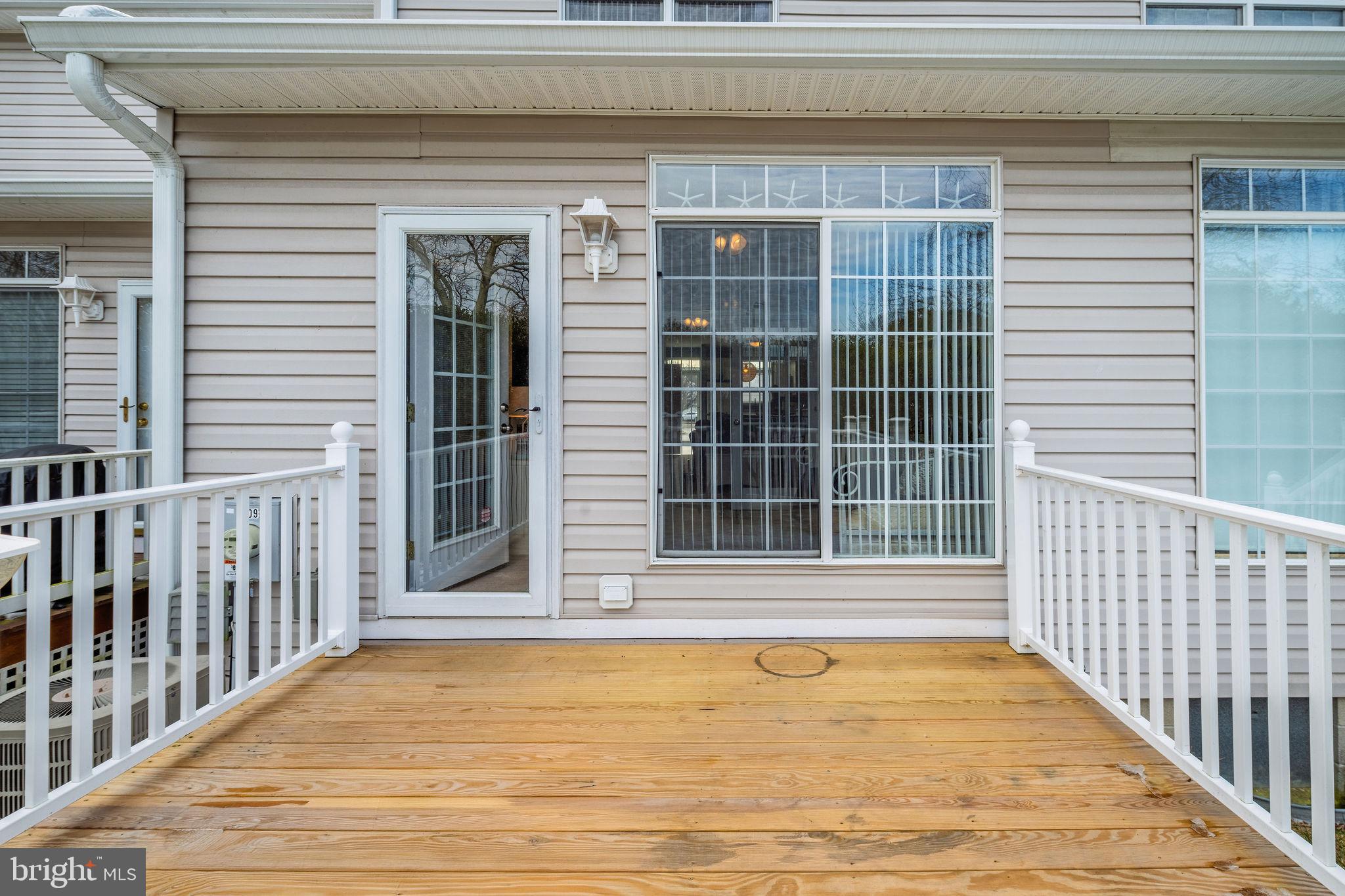 38415 DRIFTWOOD 609