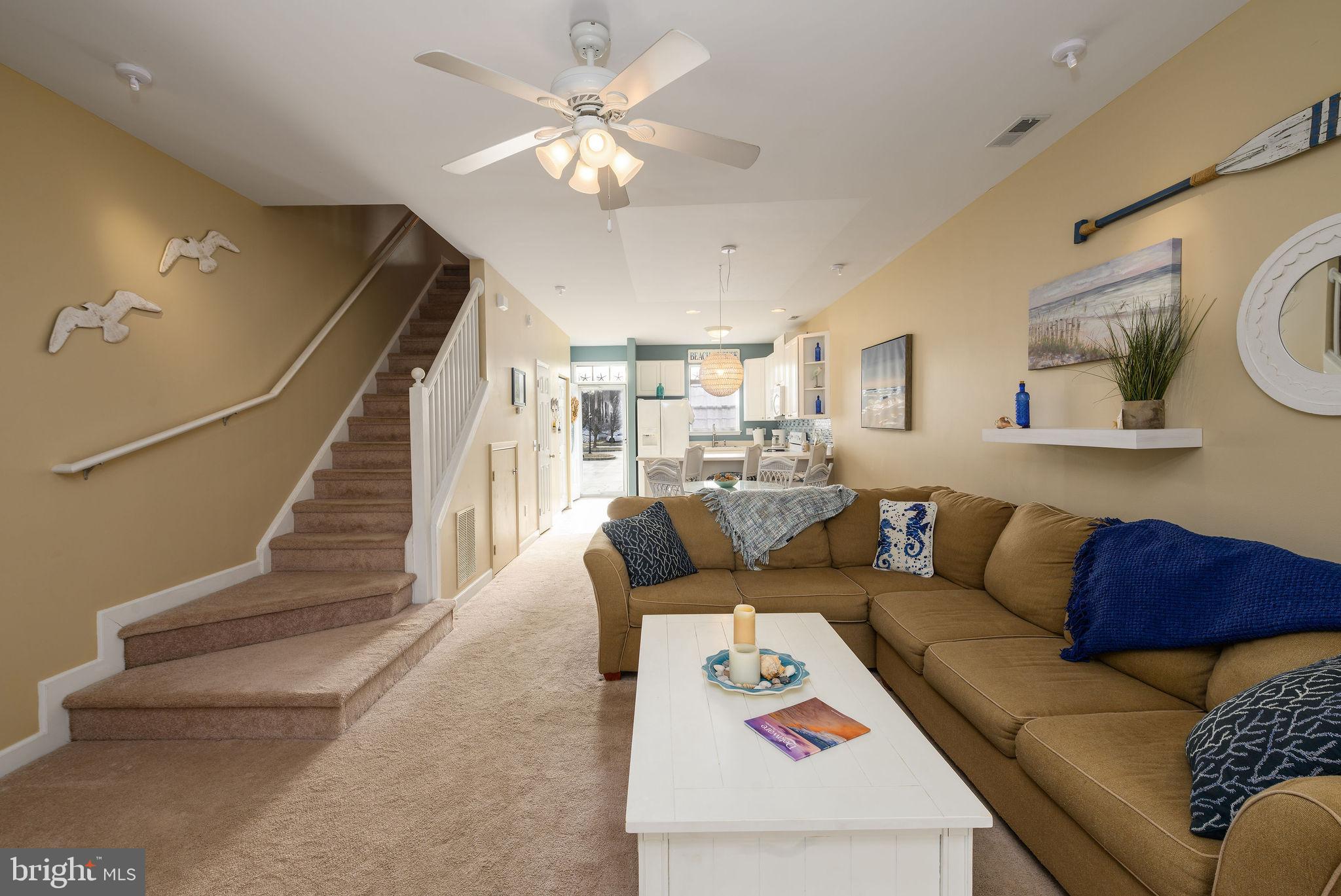 38415 DRIFTWOOD 609