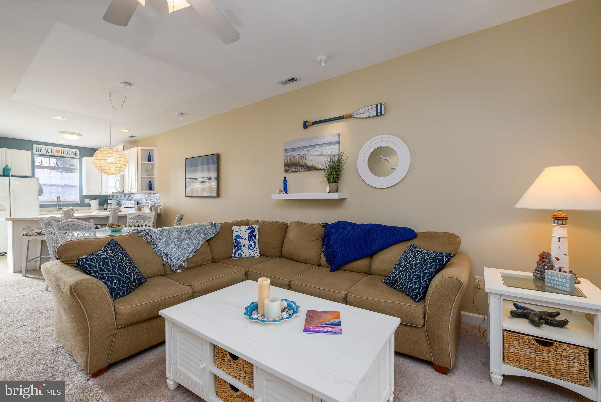 38415 DRIFTWOOD 609