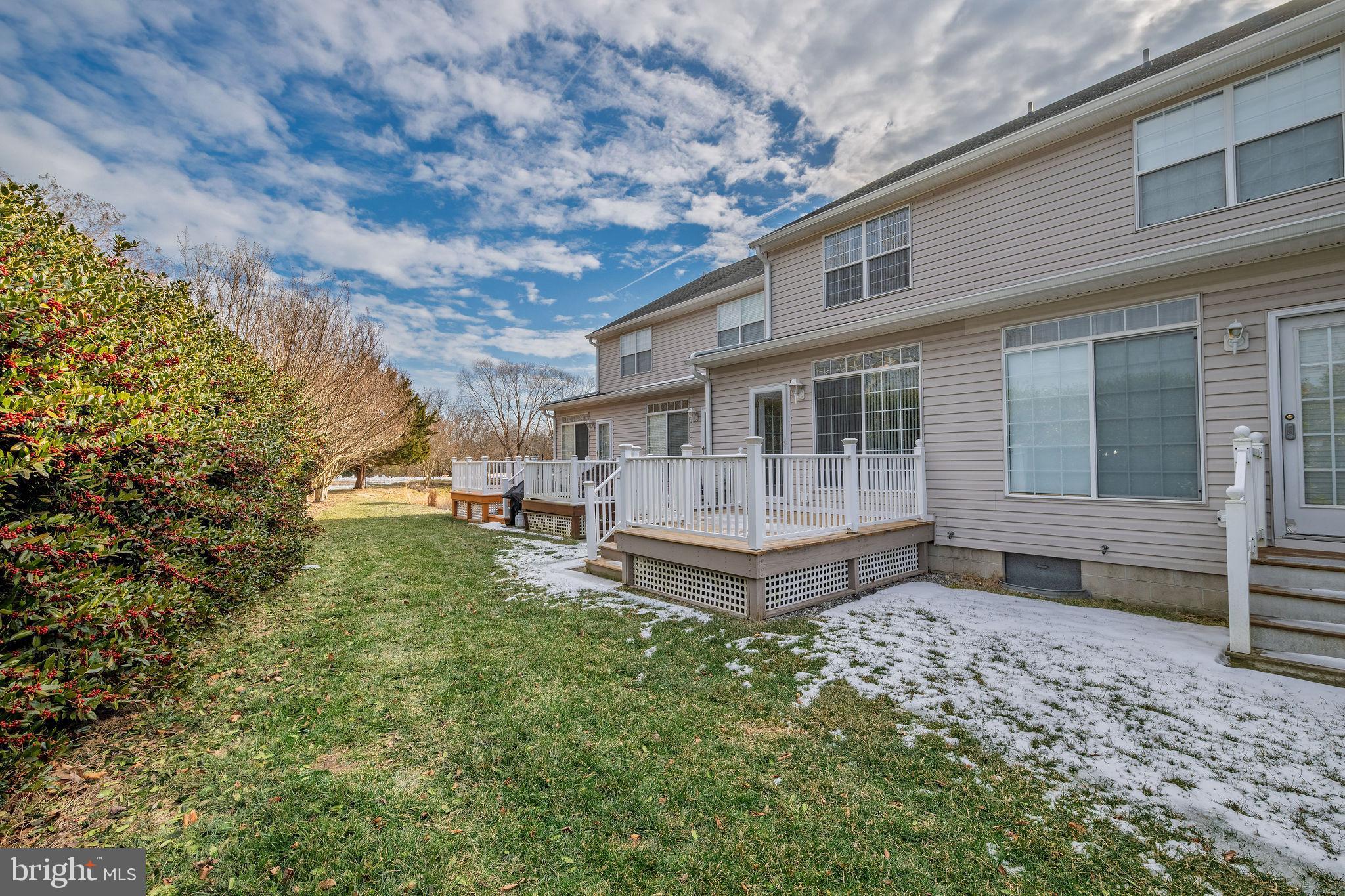 38415 DRIFTWOOD 609