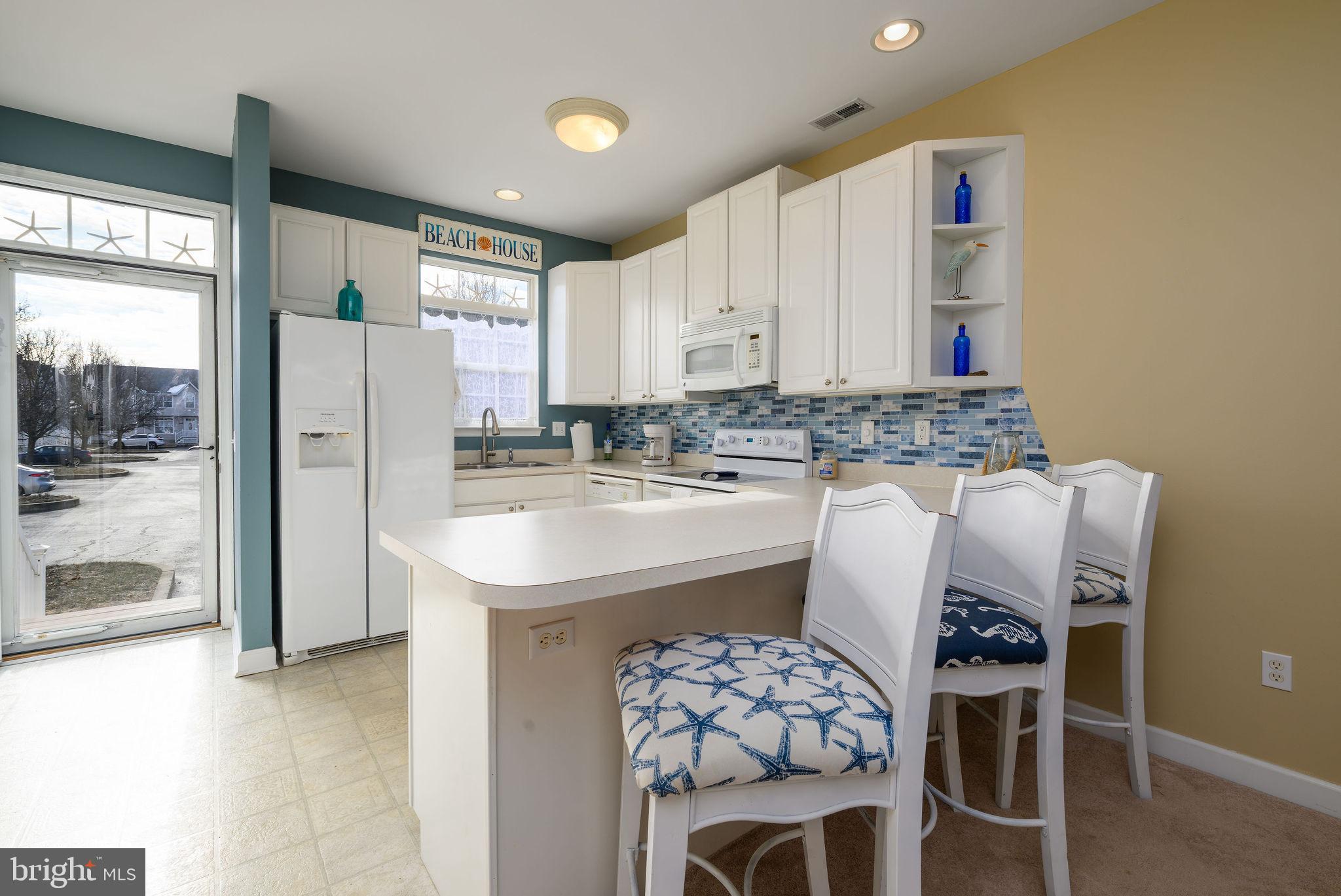 38415 DRIFTWOOD 609