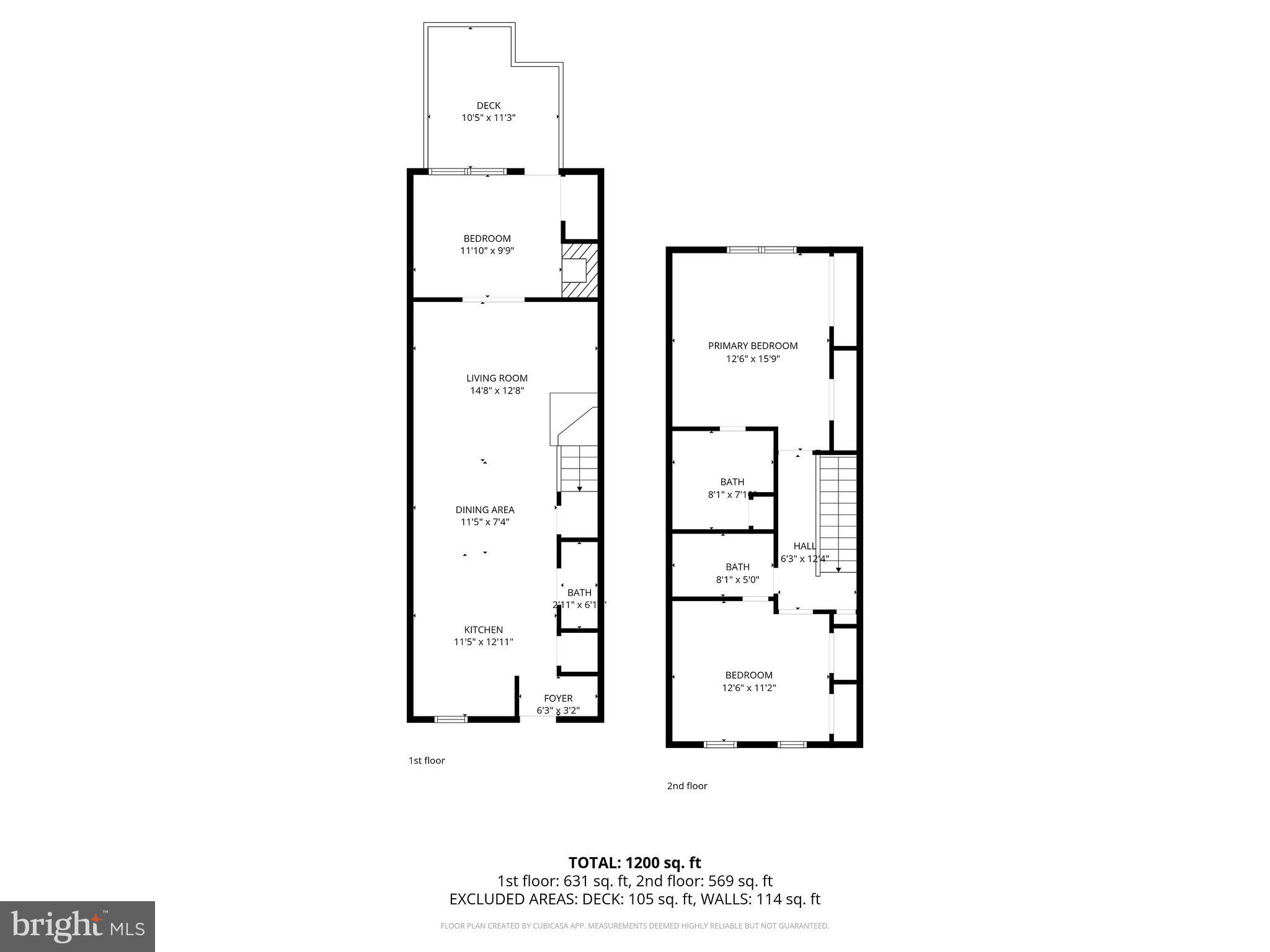 38415 DRIFTWOOD 609
