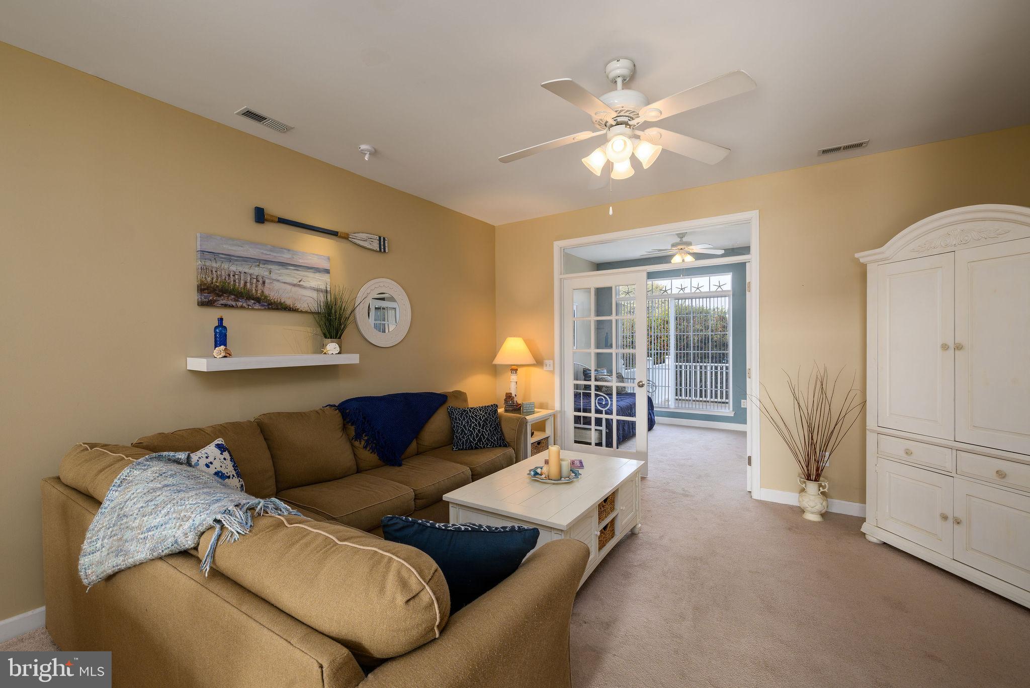 38415 DRIFTWOOD 609