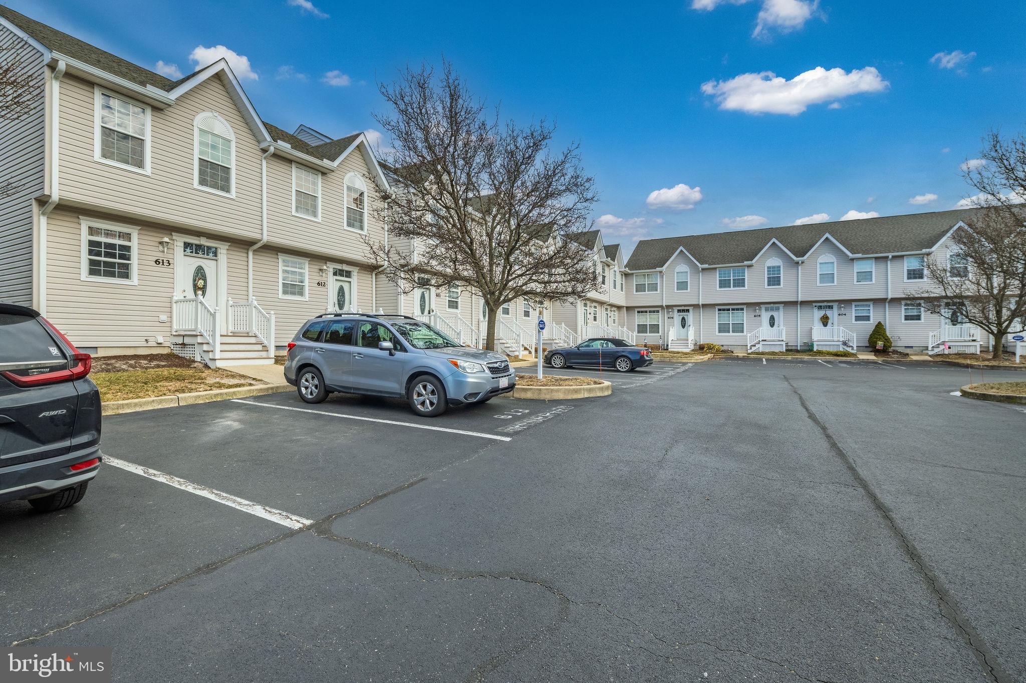 38415 DRIFTWOOD 609