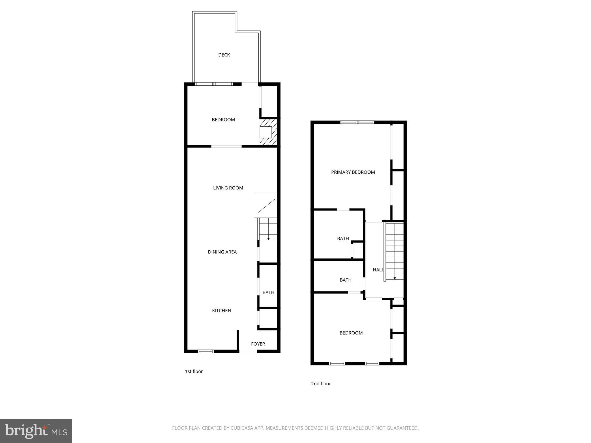 38415 DRIFTWOOD 609
