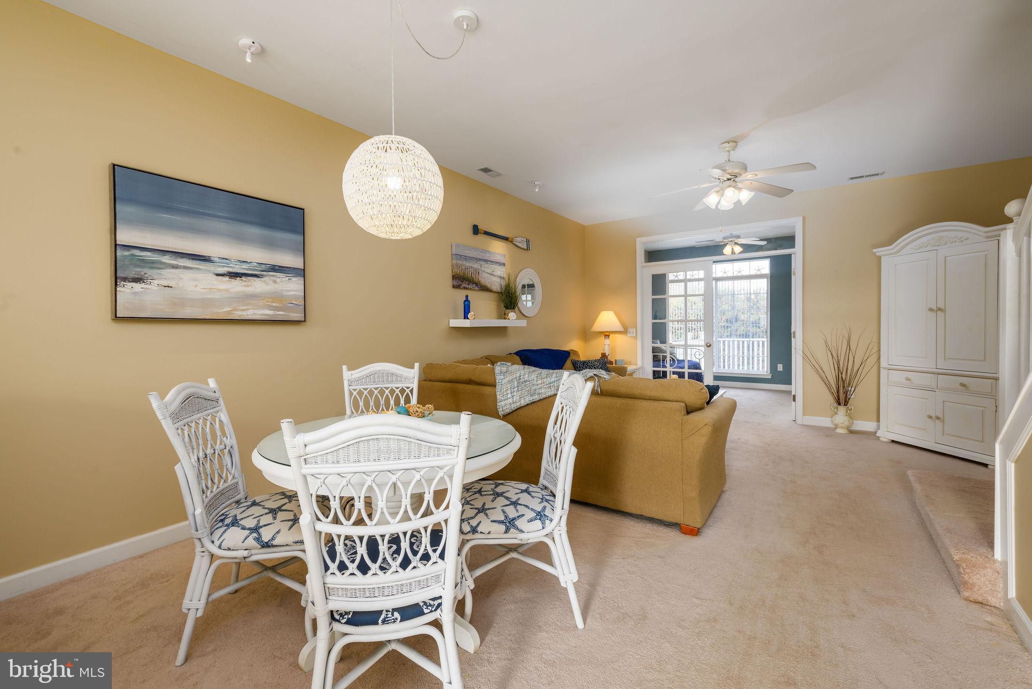 38415 DRIFTWOOD 609