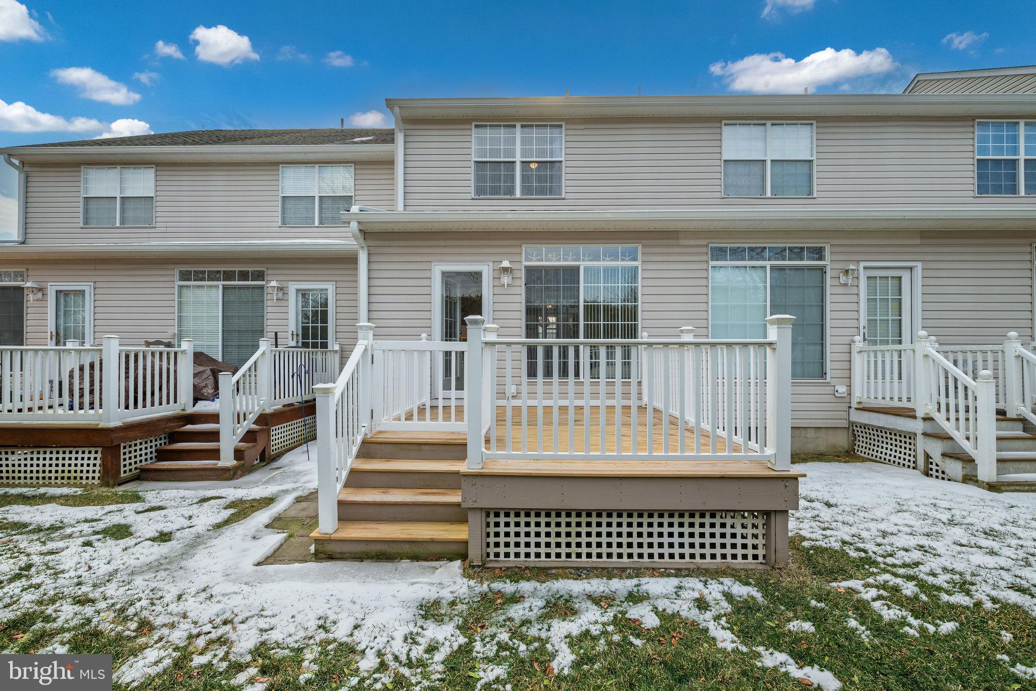 38415 DRIFTWOOD 609