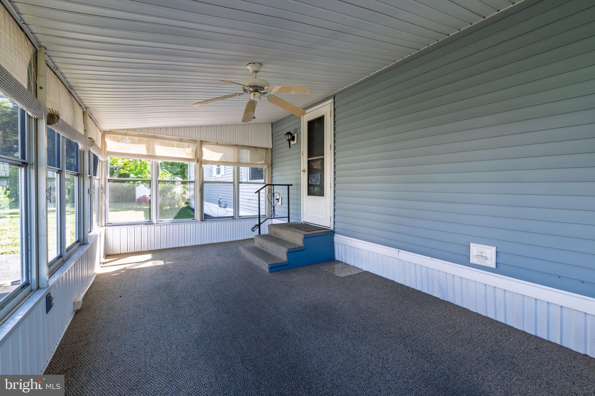 11 COLONIAL LANE