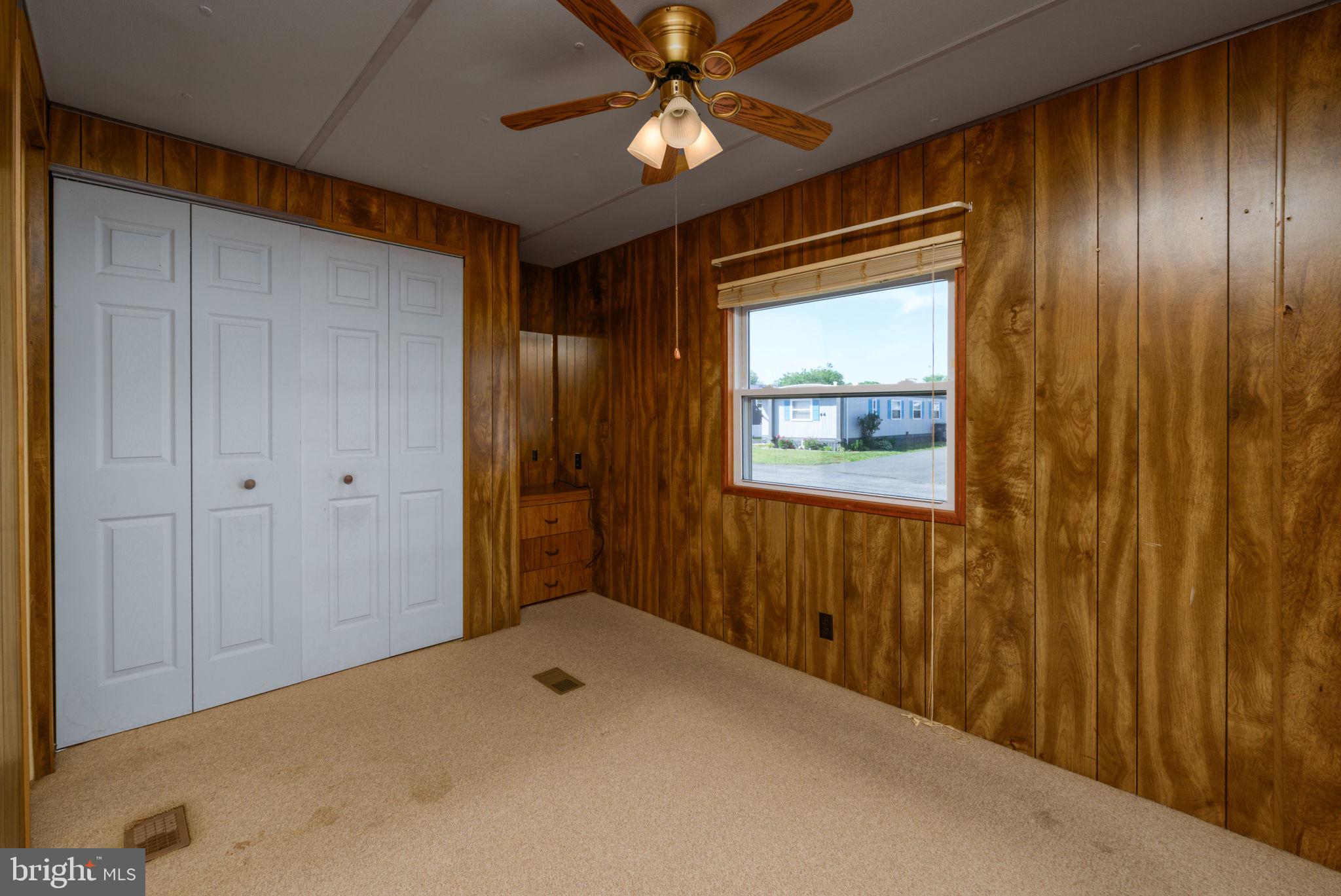 11 COLONIAL LANE