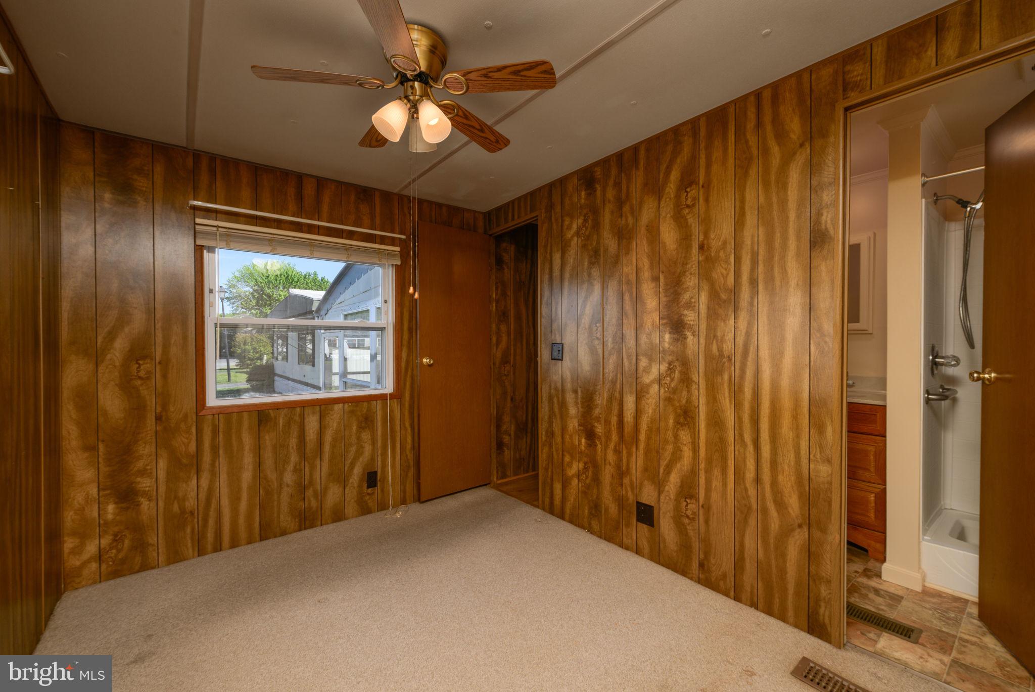 11 COLONIAL LANE