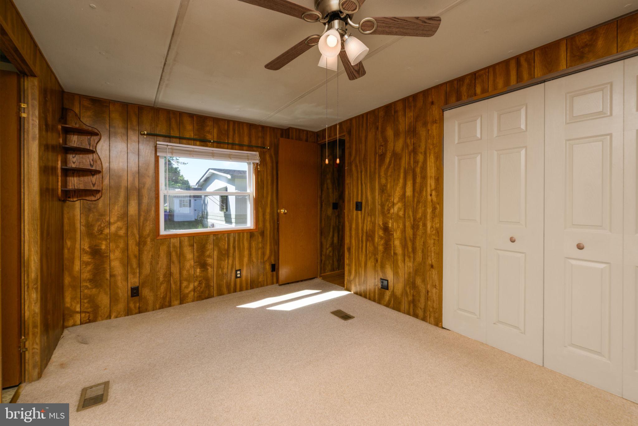 11 COLONIAL LANE