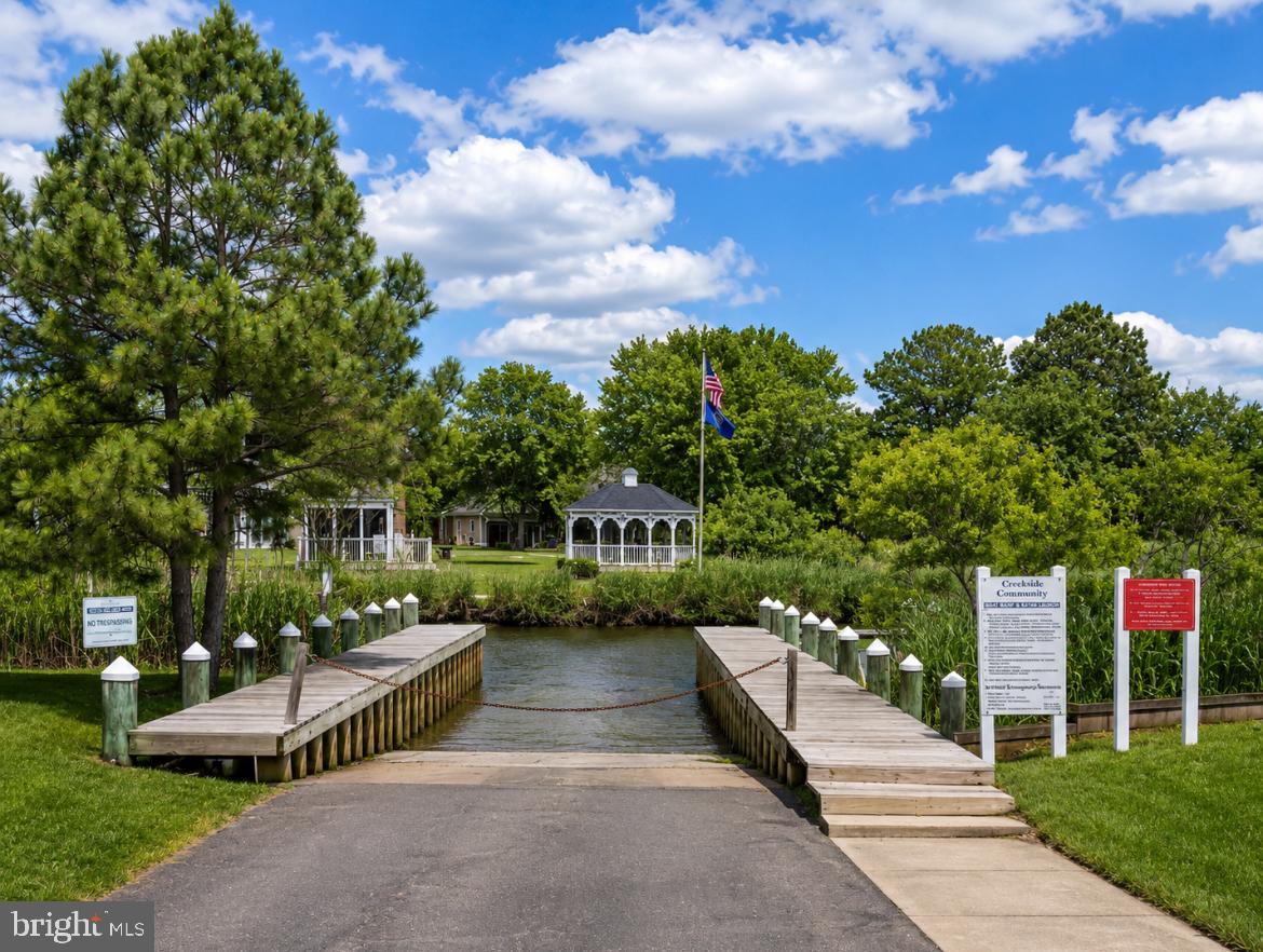 38 TRIBUTARY LANE