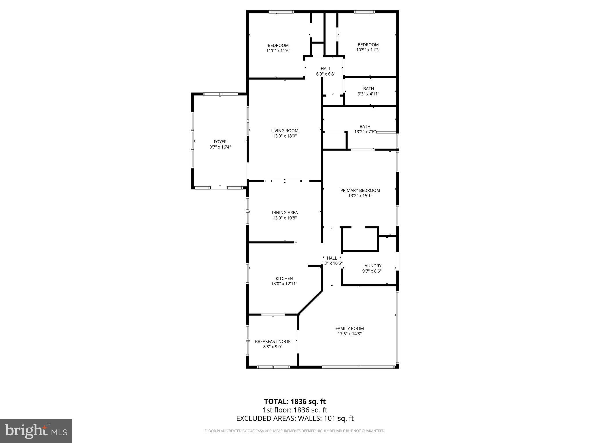 33606 LAKESHORE CIRCLE